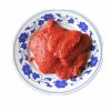 tin tomato paste 800gx12tins 28-30% easy open